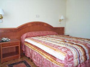 Hotel Buenos Aires Villafría de Burgos Δωμάτιο φωτογραφία